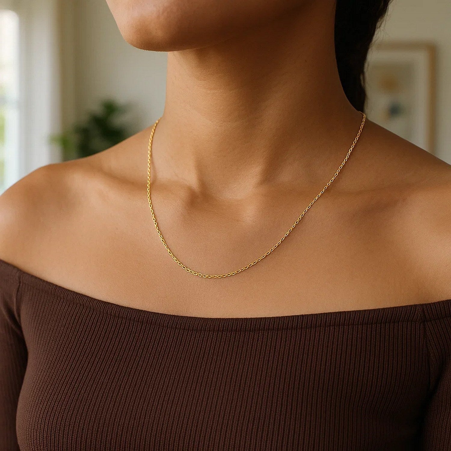 Peelerie jewelry piece in midnight luxury editorial product photo, high-contrast studio lighting